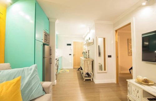 Puerto de la Cruz Apartment | Casa Gregorio · NEW COZY HOLIDAY HOME IN PUERTO DE