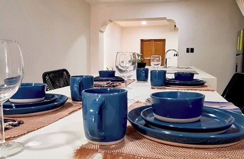 Centro House | Casa Guaya, an ideal refuge to enjoy Merida