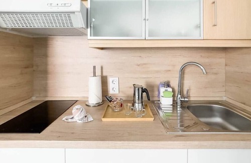 Ingenio Apartment | Casa Guaza Gran Canaria