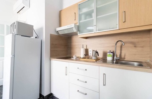 Ingenio Apartment | Casa Guaza Gran Canaria