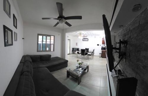 Chiapa De Corzo House | Casa, Habitación, Alojamiento, Estancia-