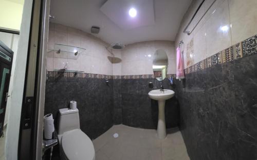 Chiapa De Corzo House | Casa, Habitación, Alojamiento, Estancia-