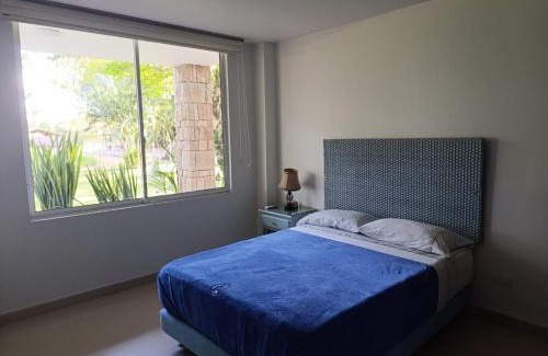 Palmira Villa | Casa Hacienda Fatima en Rozo