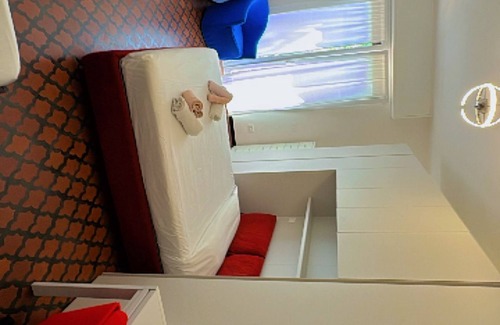 Lavagna Bed & Breakfast | casa homie