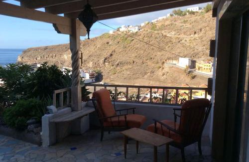 Playa de Santiago Villa | casa honorio