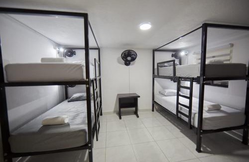 Estadio House | Casa Host 72