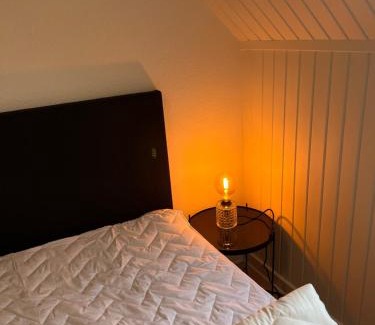 Billund Apartment | Casa House of Bricks 5 - Downtown Holidays - close to all