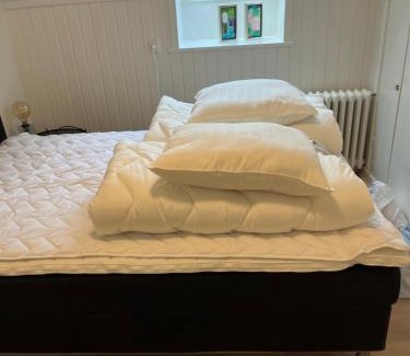 Billund Apartment | Casa House of Bricks 5 - Downtown Holidays - close to all