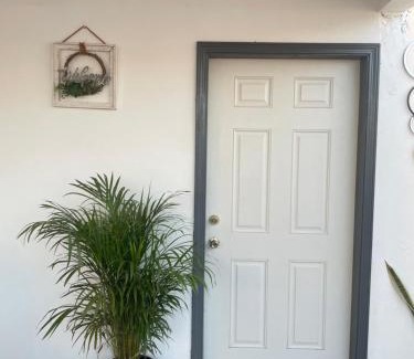 Puerto Penasco House | Casa House Rose