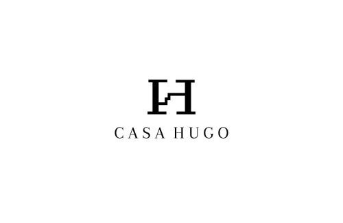 Fort-de-France Apartment | Casa Hugo City center