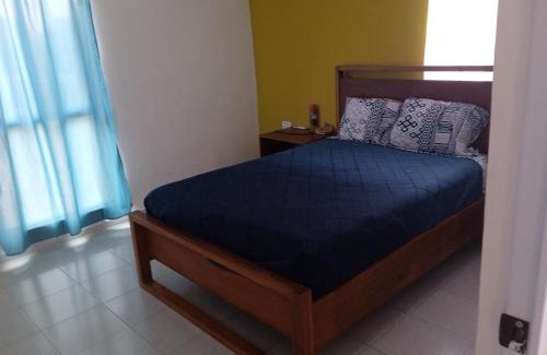 Hunucma House | Casa Hunucma Sisal