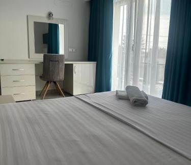 Turda Villa | Casa Ianis Turda