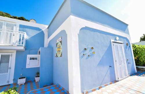 Le Forna Apartment | Casa il Fiocco