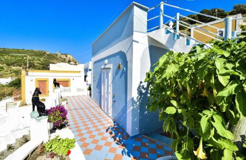 Le Forna Apartment | Casa il Fiocco