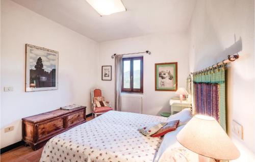 Varese Ligure House | Casa Il Gumo