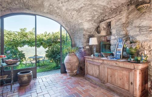 Varese Ligure House | Casa Il Gumo