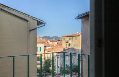 Pisa City Centre Apartment | Casa il Mercante