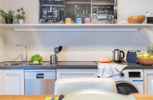 Pisa City Centre Apartment | Casa il Mercante