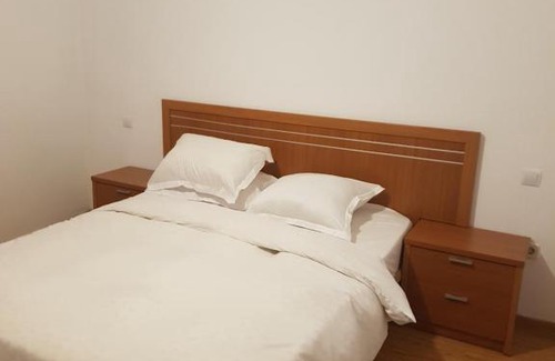 Viseu de Sus House | Casa Ile