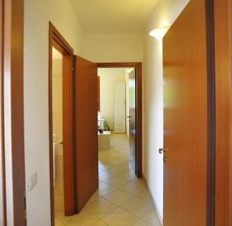 Scarlino Resort | Casa in Maremma Tuscany Village