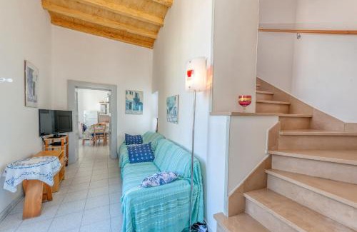 Otranto Historic Centre Apartment | Casa in Via Seminario Otranto
