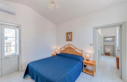 Otranto Historic Centre Apartment | Casa in Via Seminario Otranto