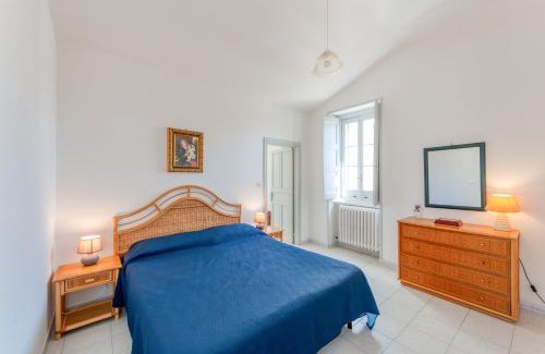 Otranto Historic Centre Apartment | Casa in Via Seminario Otranto