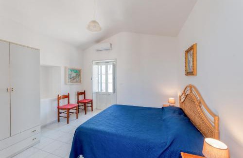Otranto Historic Centre Apartment | Casa in Via Seminario Otranto