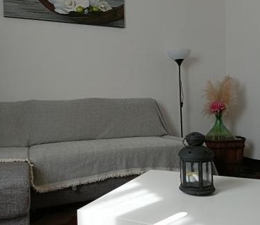 Massa Marittima Apartment | Casa in villaggio minerario vicino Massa Marittima