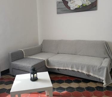Massa Marittima Apartment | Casa in villaggio minerario vicino Massa Marittima