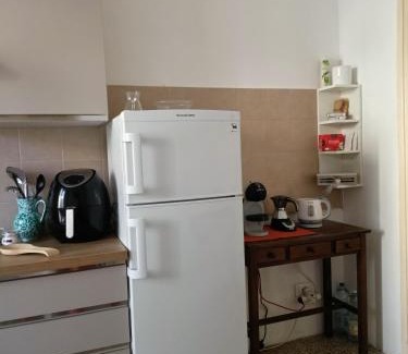 Massa Marittima Apartment | Casa in villaggio minerario vicino Massa Marittima