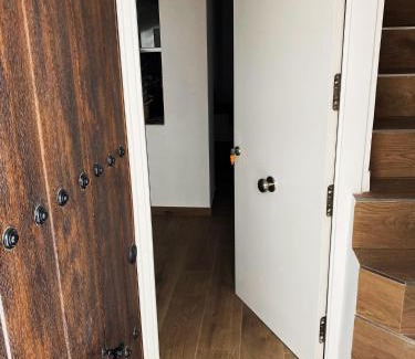 Beiro Apartment | Casa Indalo