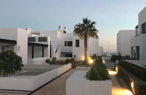 Playa Macenas House | Casa Indalo - Resort Macenas Mojacar
