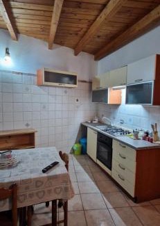 Assemini Apartment | Casa India