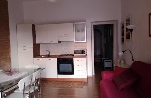 Villa San Giovanni House | Casa Indipendente
