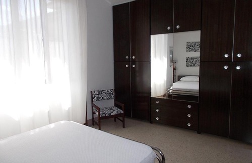 Locri Apartment | Casa Ines