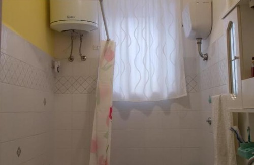 Locri Apartment | Casa Ines
