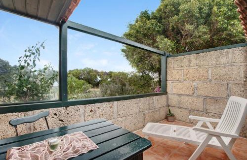 Granadilla de Abona Apartment | Casa Inti