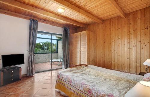 Granadilla de Abona Apartment | Casa Inti