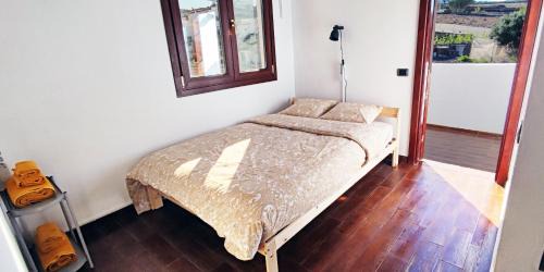 Tao House | Casa Iraida Tao