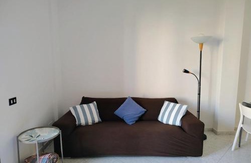 Albenga Apartment | Casa Irene, in centro zona tranquilla e vicino alle spiagge