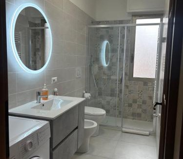Albenga Apartment | Casa Irene, in centro zona tranquilla e vicino alle spiagge