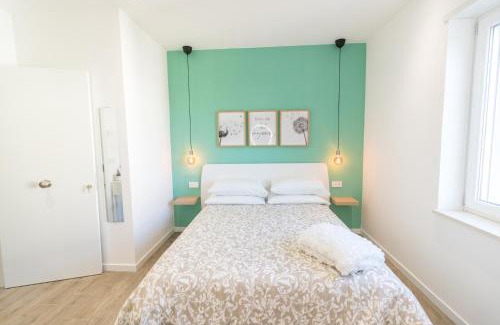 Loreto House | Casa Irene