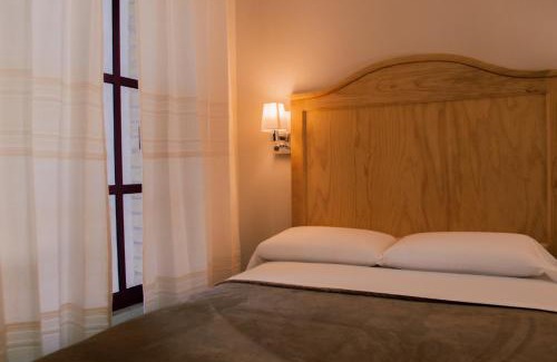 Teotitlan del Valle Bed & Breakfast | Casa Irene