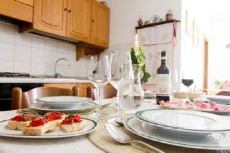 Le Piazze House | CASA IRIDE