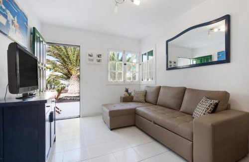 Los Lagos Apartment | Casa Isa