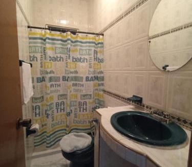 Downtown Cancun House | Casa ISA