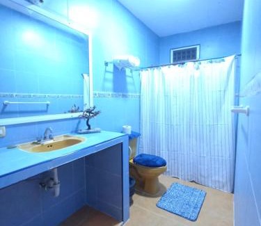 Downtown Cancun House | Casa ISA