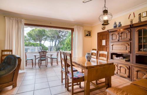 Calonge House | Casa Isabel