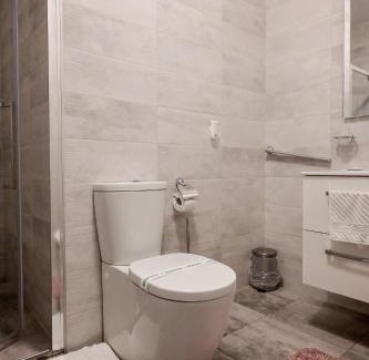 Putna House | Casa Isabela